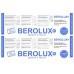 Сотовый поликарбонат для теплиц BEROLUX (Беролюкс) прозрачный 4 мм