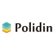 Polidin